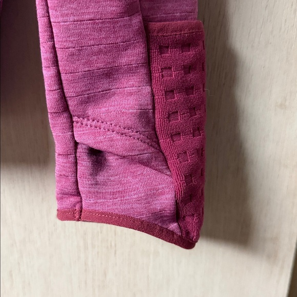 Providence College Friars Nike Therma Fit Quarterzip - Rare - Picture 3 of 5